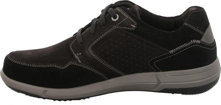 Actual product image Josef Seibel 25351-TE16 (42)
