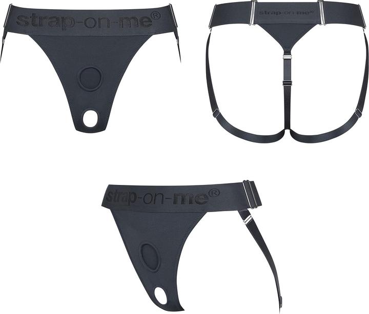 Image du produit Strap-on-me Unique