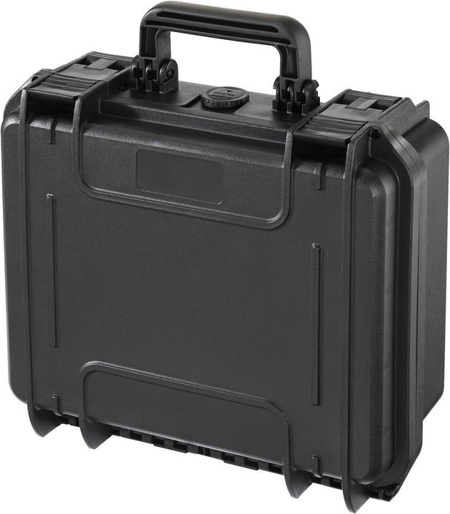 Actual product image TomCase Dji Mavic Pro Travel Edition (DJI Mavic Pro)