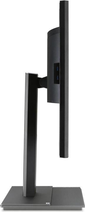 Immagine prodotto Acer B326HK (3840 x 2160 pixel, 32")