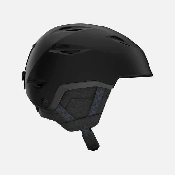 Actual product image Giro Envi Spherical MIPS (55.5 - 59 cm, M)
