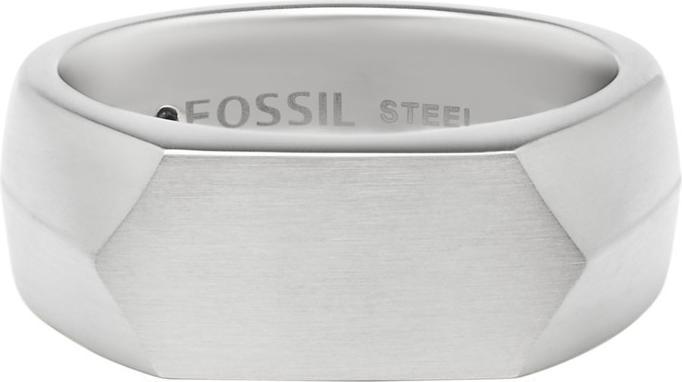 Actual product image Fossil Jewelry Ring (60)
