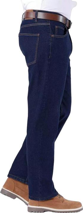 Immagine prodotto Atlas For Men Jeans (28)