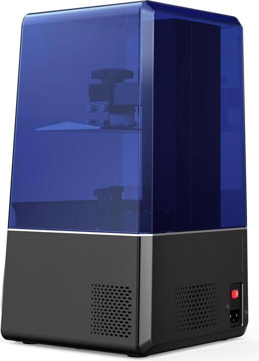 Immagine prodotto Creality Halot-One Pro CL-70
