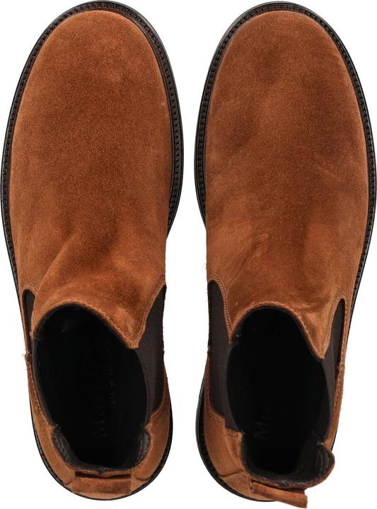 Image du produit Marc O'Polo Stiefelette (42)