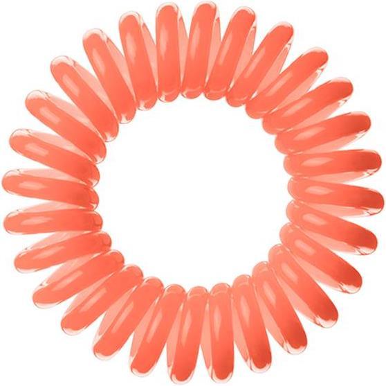 Image du produit Invisibobble Le trio original (Élastiques à cheveux)