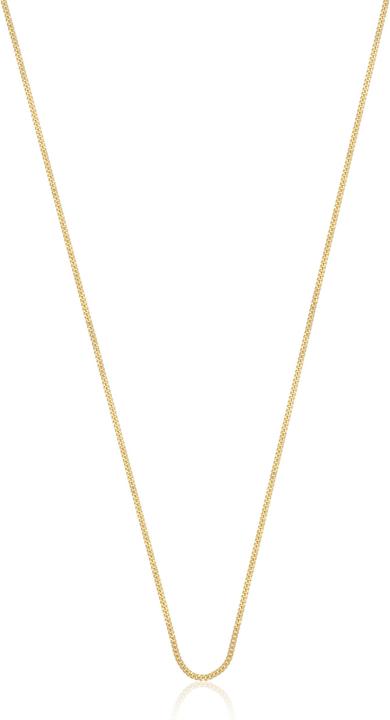 Muau Panzer (Gelbgold 750, 45 cm)