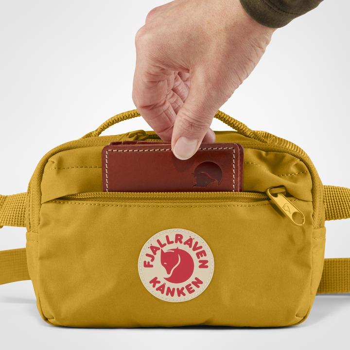 Immagine prodotto Fjällräven Kånken Hip Pack