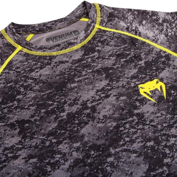 Produktbild Venum Tramo Rashguard (XS)