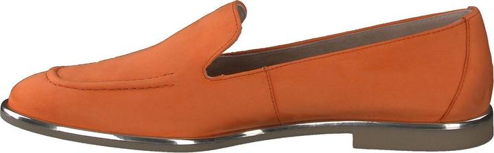 Actual product image Paul Green Slipper (39)