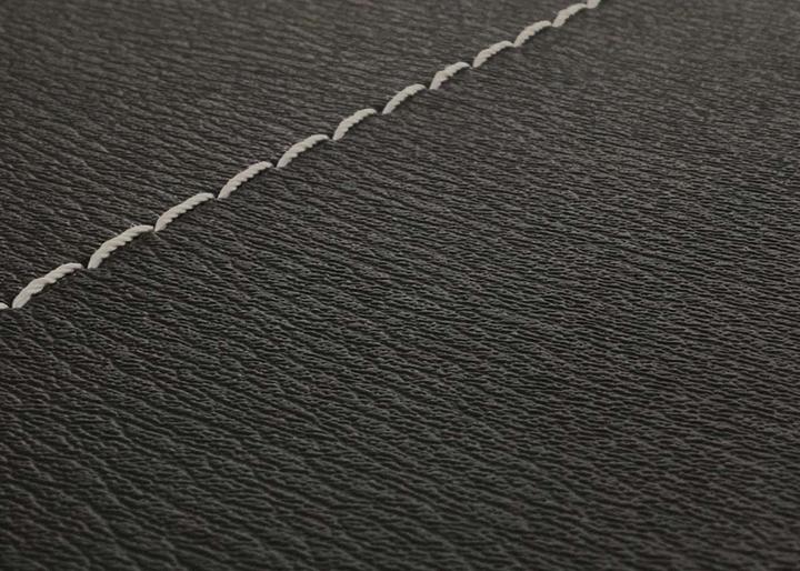 Produktbild MCW Buffalo (110 x 63 x 63 cm)