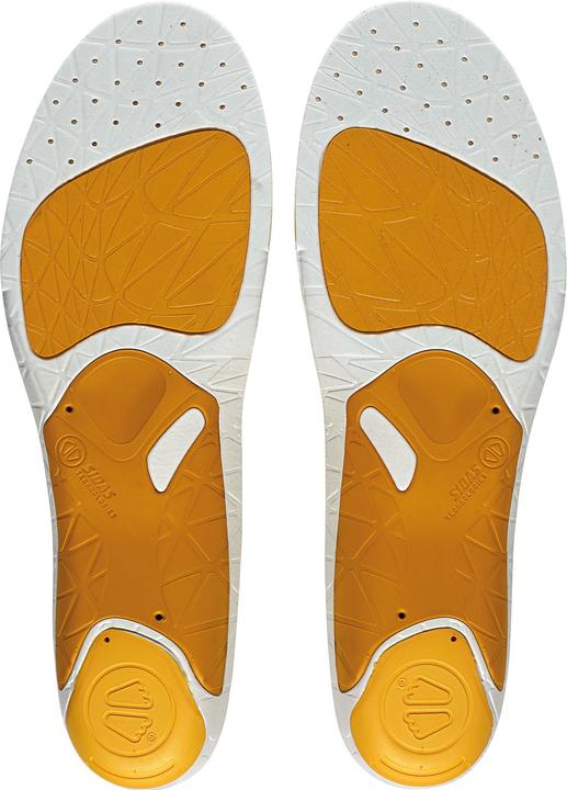 Image du produit Sidas Semelles intérieures 3 Feet Run Sense High 2xl