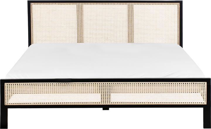 Actual product image Beliani Salernas (180 x 200 cm)