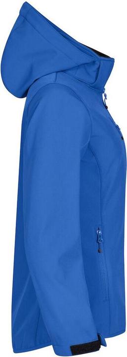 Immagine prodotto Clique Classic Giacca Soft Shell Donna (XXL)