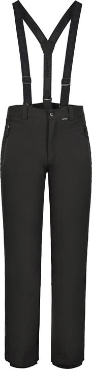 Actual product image Icepeak Freiberg (48)