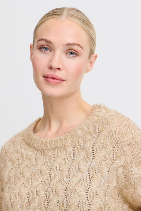 Immagine prodotto B.young BYOMHU JUMPER 2 20815385 (XS)