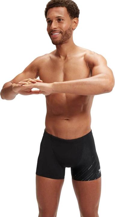 Actual product image Speedo Hyperboom V-Cut Aquashort (Frequency band 38 (2600 MHz))