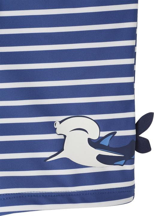 Actual product image Vertbaudet Jungen Badehose Oeko-Tex (158)