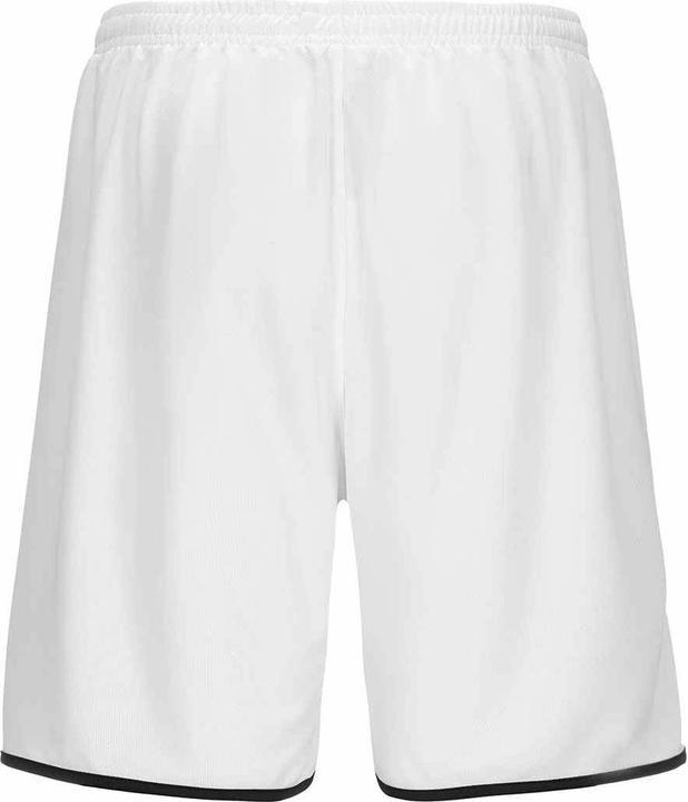 Actual product image Kappa Dumpa (XL)