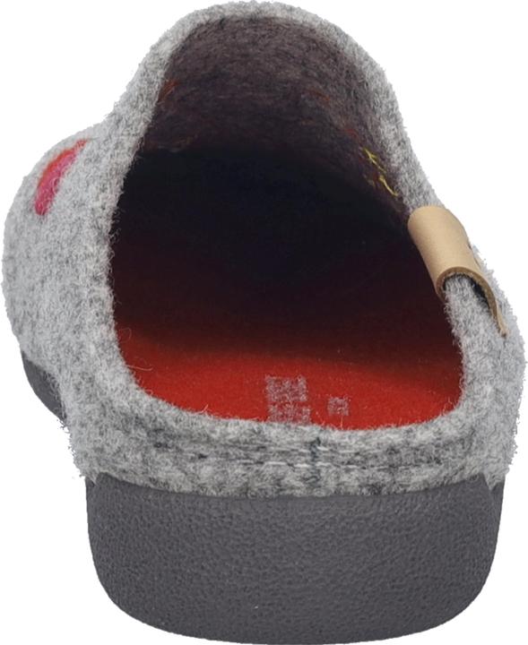 Actual product image Josef Seibel 53702-TE257 (37)