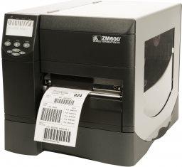 Produktbild Zebra Save-a-PrintHead