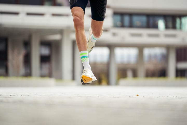 Produktbild Incylence Running Disrupts (39 - 42)