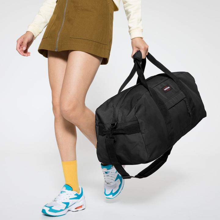 Image du produit Eastpak STATION + Black (49 l)