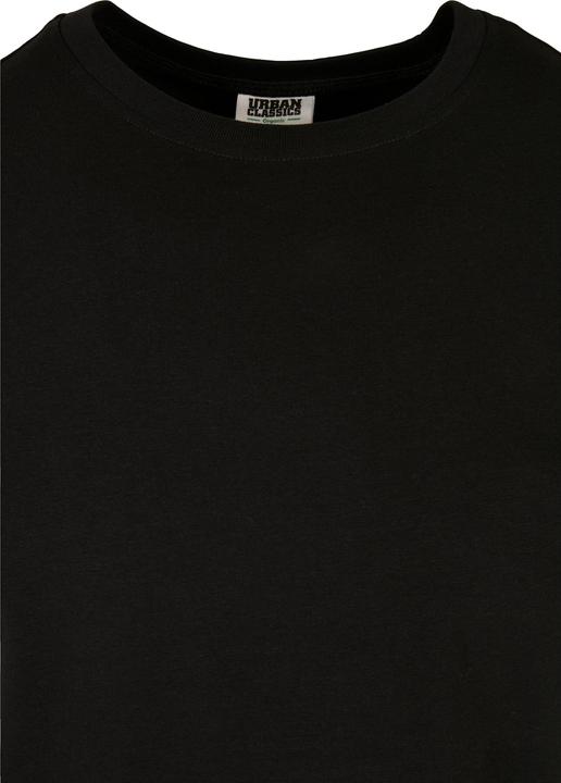 Immagine prodotto Urban Classics Tee Strech organico aderente - 16479 (XXL)