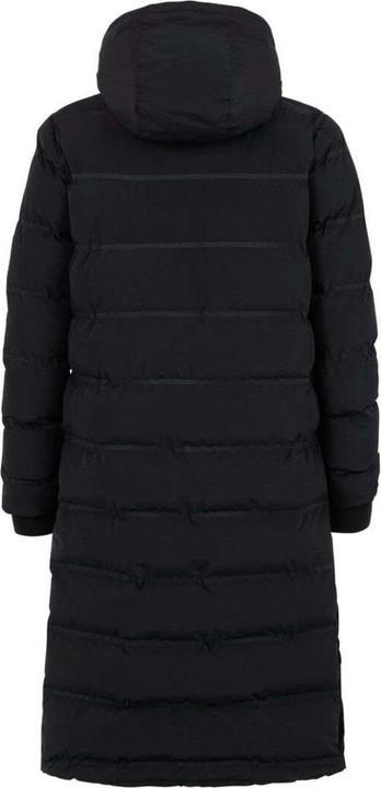 Actual product image Protest Women's Prtbankso Parka (42)