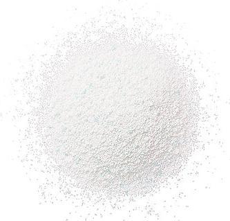 Image du produit Sensai Silky Purifying Extra Care (Poudre, 40 ml)