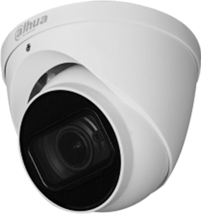 Dahua HAC-HDW1500T-ZA-2712-S2 (2880 x 1620 Pixels)