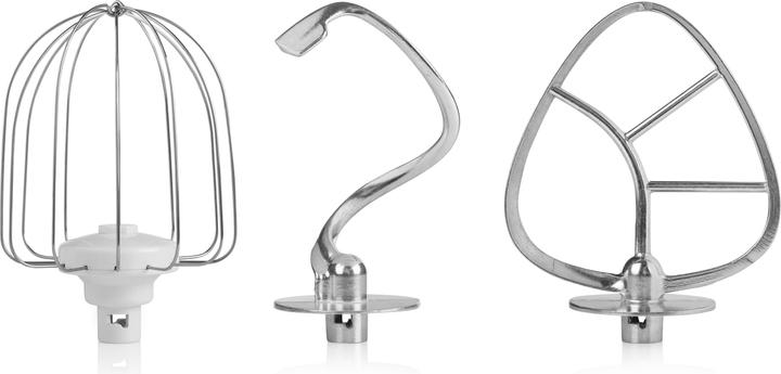 Immagine prodotto Tristar Robot da cucina (1200 W)