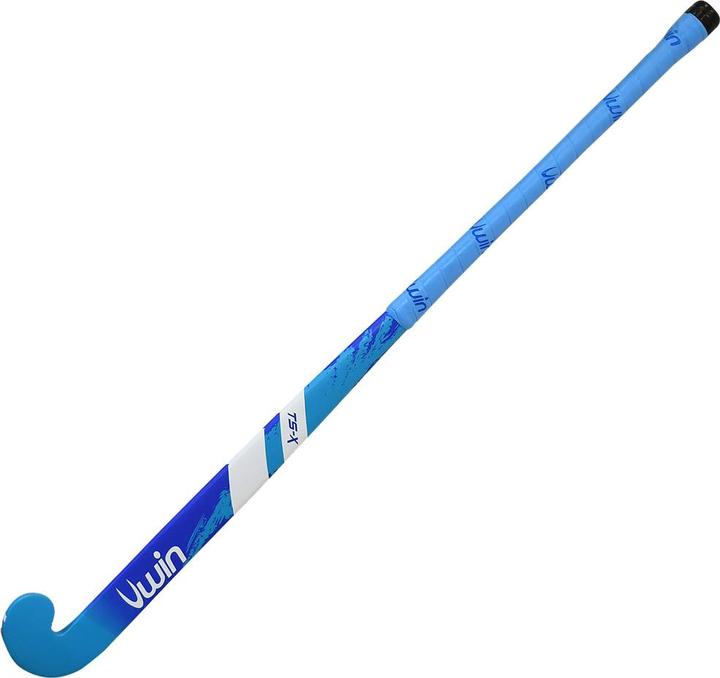 Uwin TS-X (92.71 cm, Beidhändig)