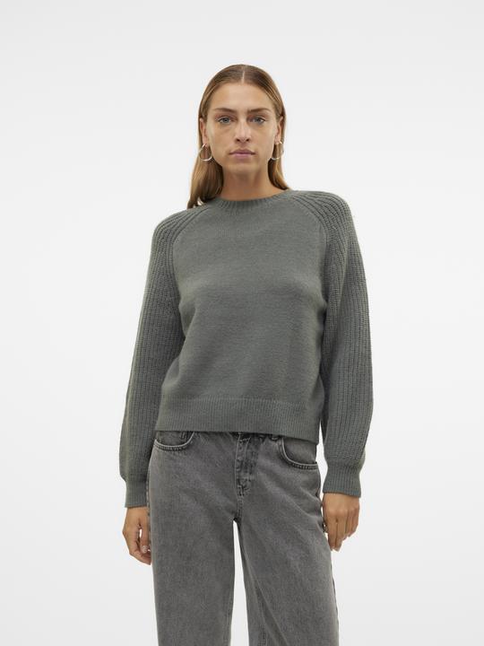 Immagine prodotto Vero Moda Maglia VMENYA Maglia a maglia (XL)