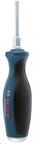 Actual product image Bosch Professional Screwdriver (Port)