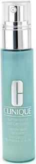 Produktbild Clinique Turnaround Concentrate Visible Skin Renewer (30 ml)