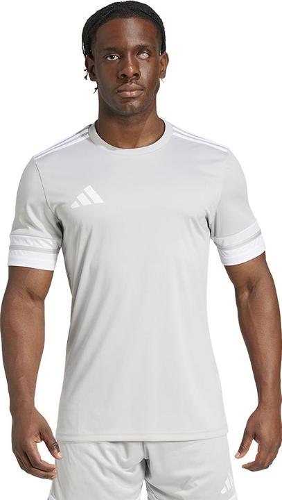 Produktbild adidas Squadra 25 Trikot (XL)