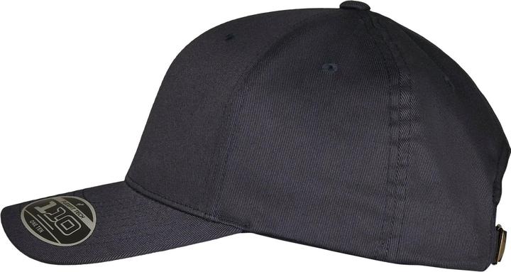 Immagine prodotto Flexfit Wooly Combed regolabile (Taglia unica)
