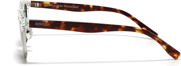 Actual product image Zovoz Nue