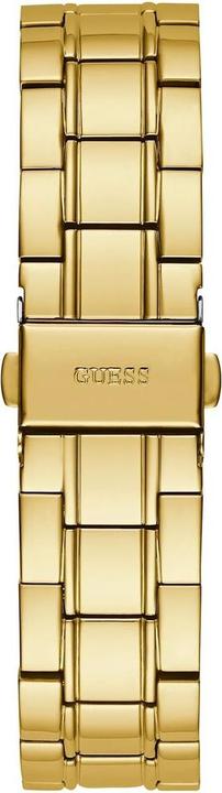 Immagine prodotto Guess DAMSKI Be Loved GW0380L1 (zu504a)