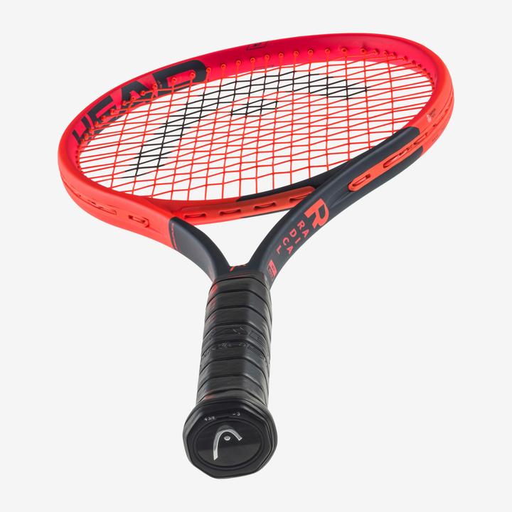 Produktbild Head Radical MP 2023 Tennisschläger (2, 315 g)
