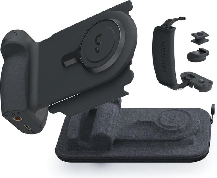 Productafbeelding ShiftCam ProGrip handgreep