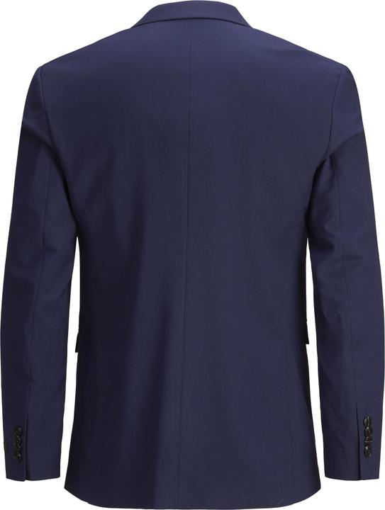 Immagine prodotto Jack & Jones Giacca classica taglia forte (66)