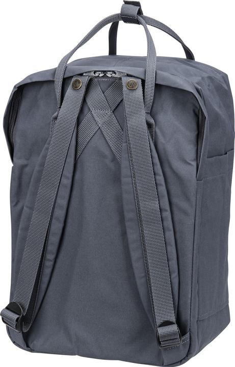 Image du produit Fjällräven Ordinateur portable 15" de Kånken (18 l)