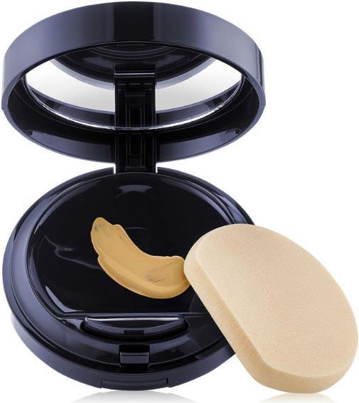 Actual product image Estée Lauder Double Wear (2C1 Pure Beige)