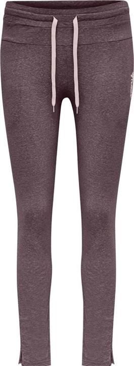 Actual product image hummel Zandra Regular Pants (S)