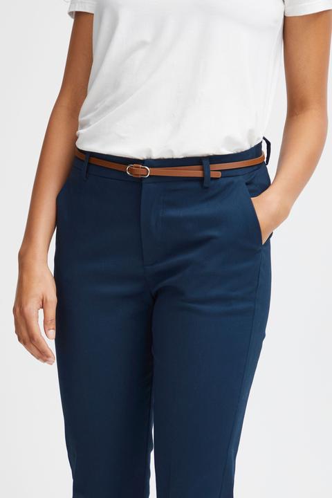 Actual product image Oxmo OXDaisy PA - 21800143-ME (40)