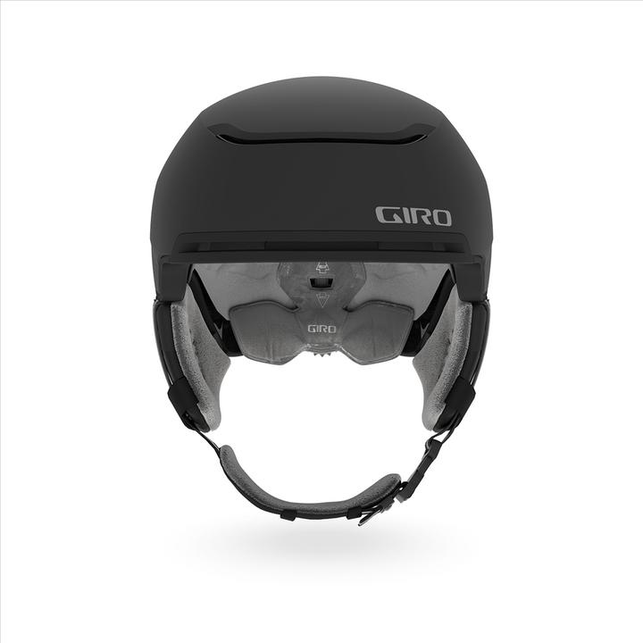Image du produit Giro Terra MIPS (52 - 55,5 cm, S)