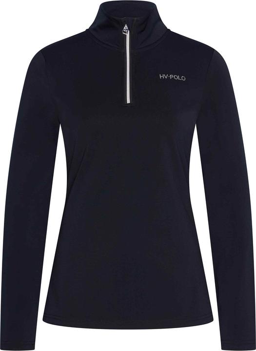 Actual product image HV Polo Lumi (XXL)