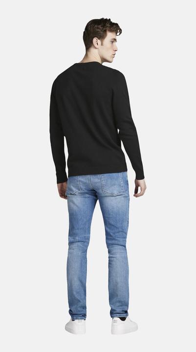 Immagine prodotto Jack & Jones Basic (L)